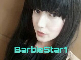 BarbieStar1