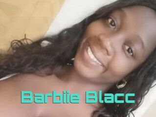 Barbiie_Blacc