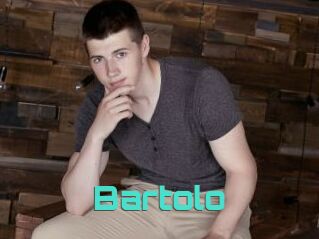 Bartolo