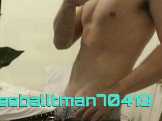 Baseballtman70413