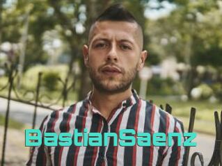 BastianSaenz