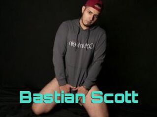 Bastian_Scott