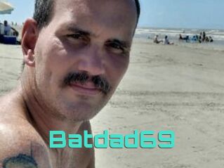 Batdad69
