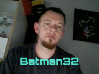 Batman32
