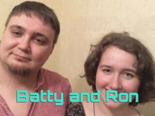 Batty_and_Ron