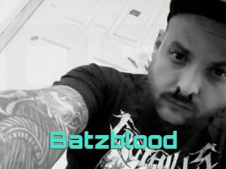 Batzblood
