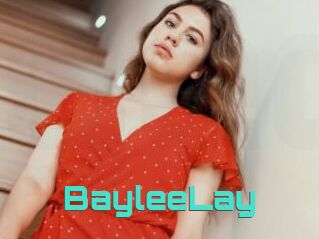 BayleeLay