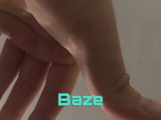 Baze