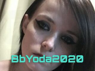 BbYoda2020