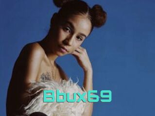 Bbux69