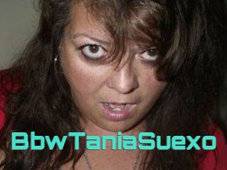 BbwTaniaSuexo
