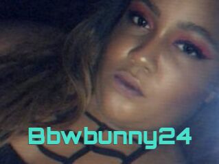 Bbwbunny24