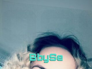 BbySe