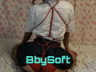 BbySoft