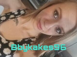 Bbykakes96