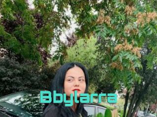 Bbylarra