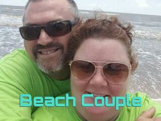 Beach_Couple