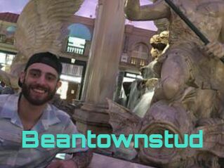 Beantownstud
