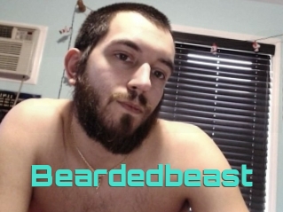 Beardedbeast