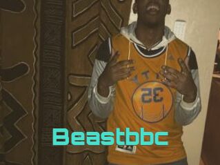 Beastbbc