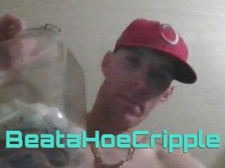 BeataHoeCripple
