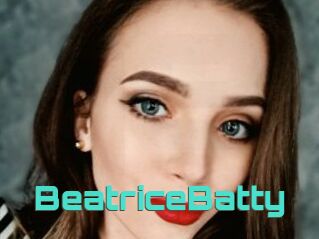 BeatriceBatty