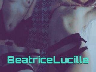 BeatriceLucille