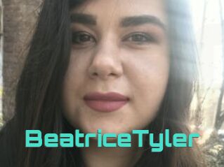 BeatriceTyler