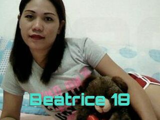 Beatrice_18