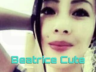Beatrice_Cute
