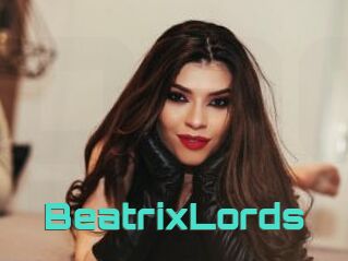 BeatrixLords