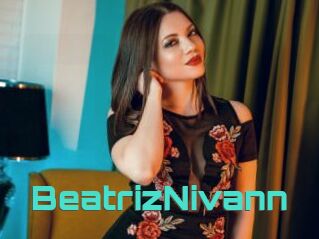 BeatrizNivann