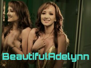 BeautifulAdelynn