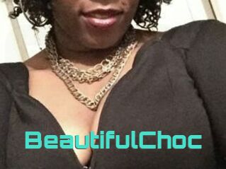 Beautiful_Choc