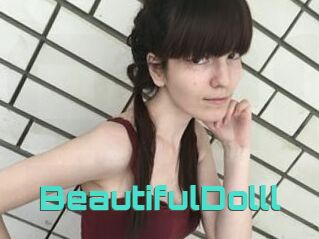 BeautifulDolll