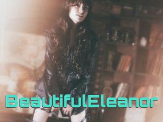 BeautifulEleanor