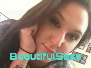 BeautifulSass