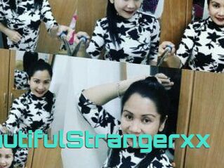 BeautifulStrangerxx