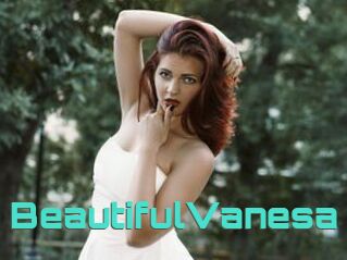 BeautifulVanesa