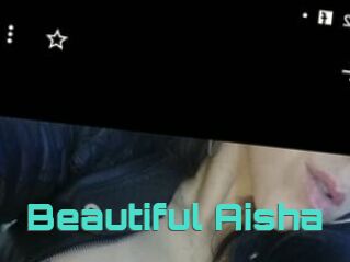 Beautiful_Aisha