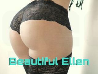 Beautiful_Ellen