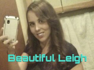 Beautiful_Leigh