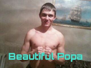 Beautiful_Popa