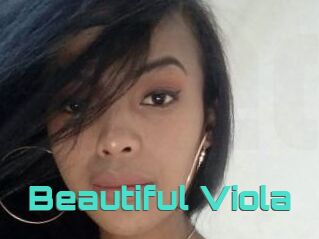 Beautiful_Viola