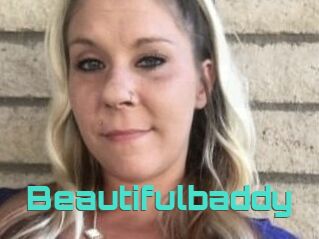 Beautifulbaddy