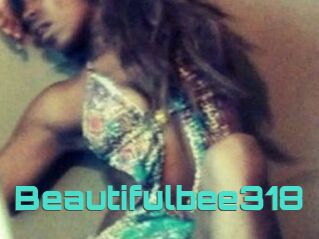 Beautifulbee318