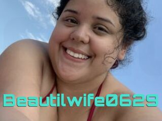 Beautilwife0629