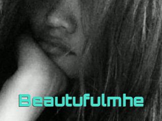 Beautufulmhe