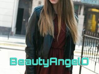 BeautyAngelO
