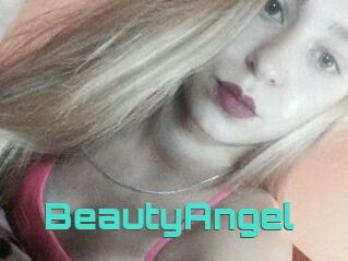 BeautyAngel_